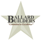 Ballard Home Builders