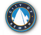 City of Kemah
