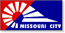 City of Missouri City