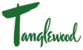 Tanglewood Homes Association, Inc.