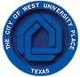 West University Place, Texas