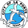 City of La Porte, Texas