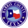 Harris County, Texas