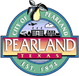 City of Pearland